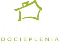 elhon